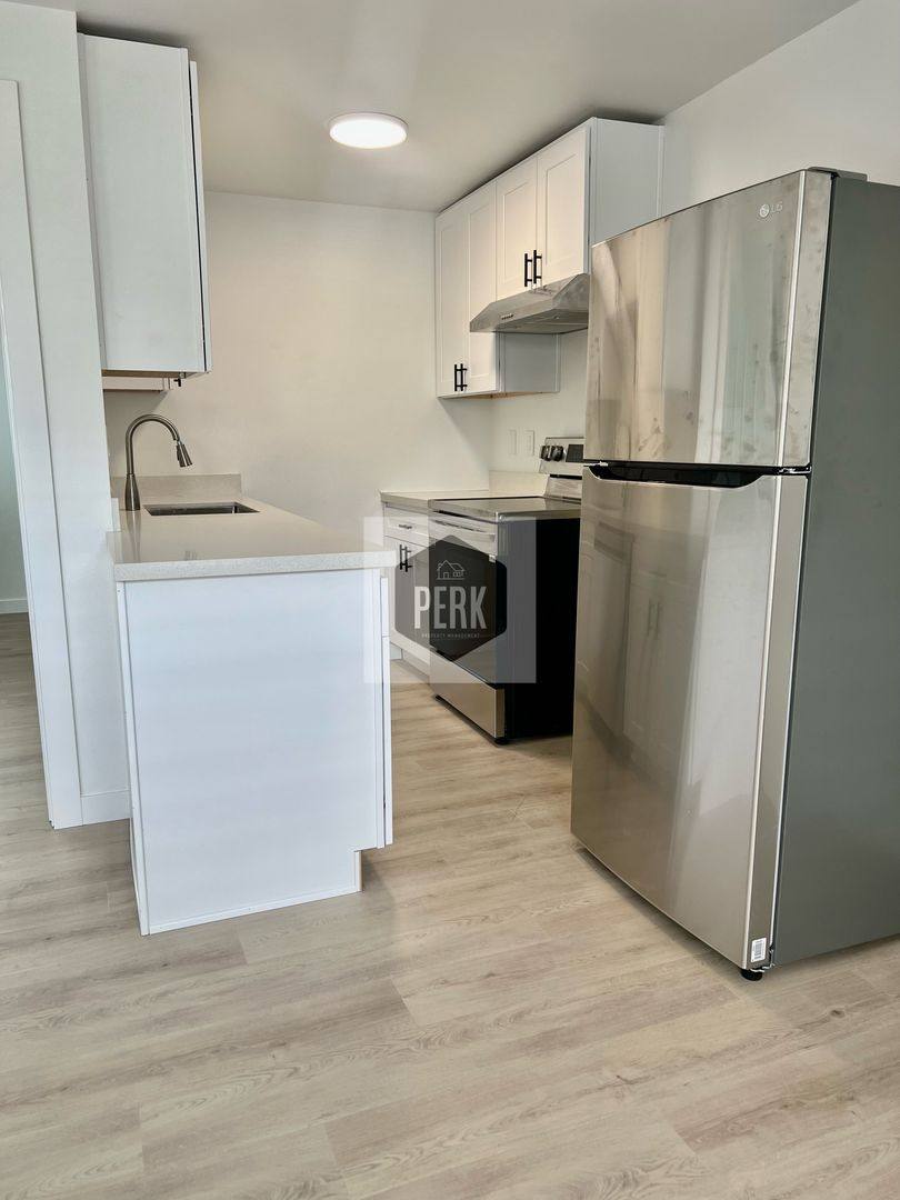 Apartment for rent at 1736-1740 S Horton St, Seattle, WA 98144
