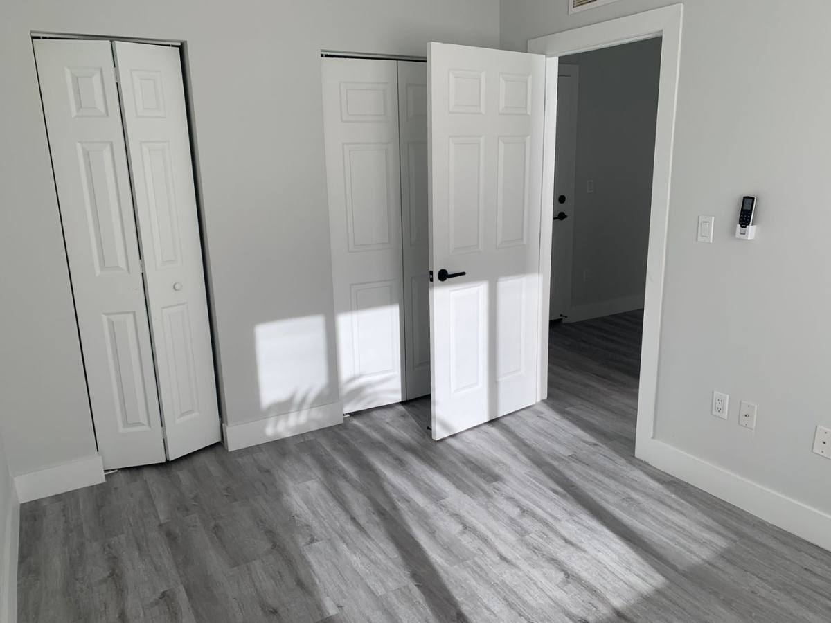 Apartment for rent at 1639 Madison St, Hollywood, FL 33020