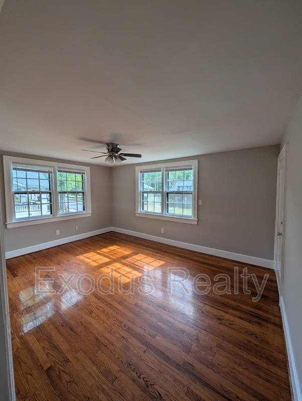 Apartment for rent at 310 Gulf St #B, Sanford, NC 27330