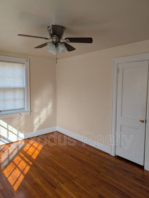 Apartment for rent at 310 Gulf St #B, Sanford, NC 27330