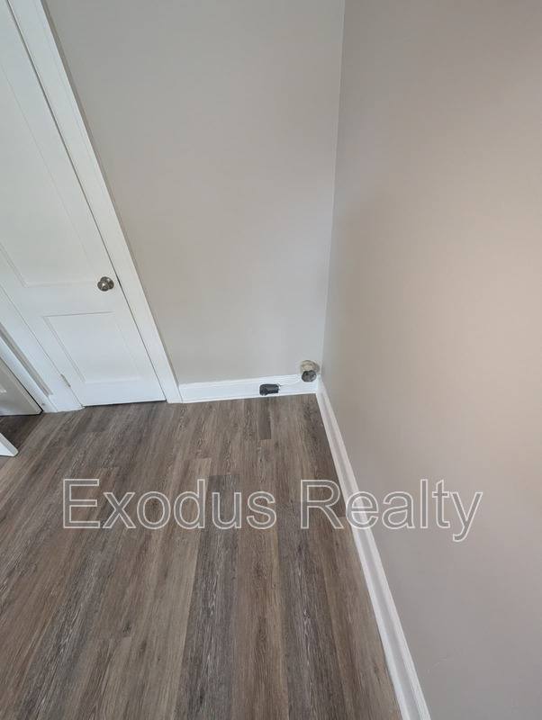Apartment for rent at 310 Gulf St #B, Sanford, NC 27330