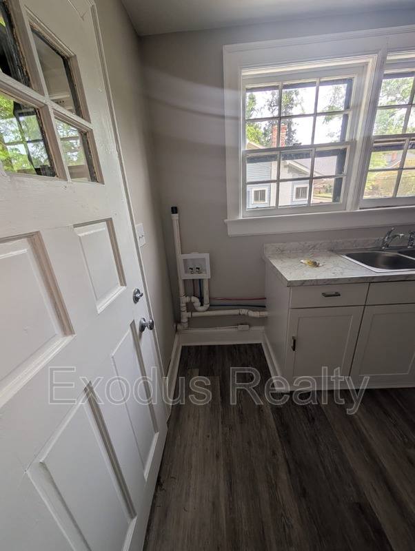 Apartment for rent at 310 Gulf St #B, Sanford, NC 27330