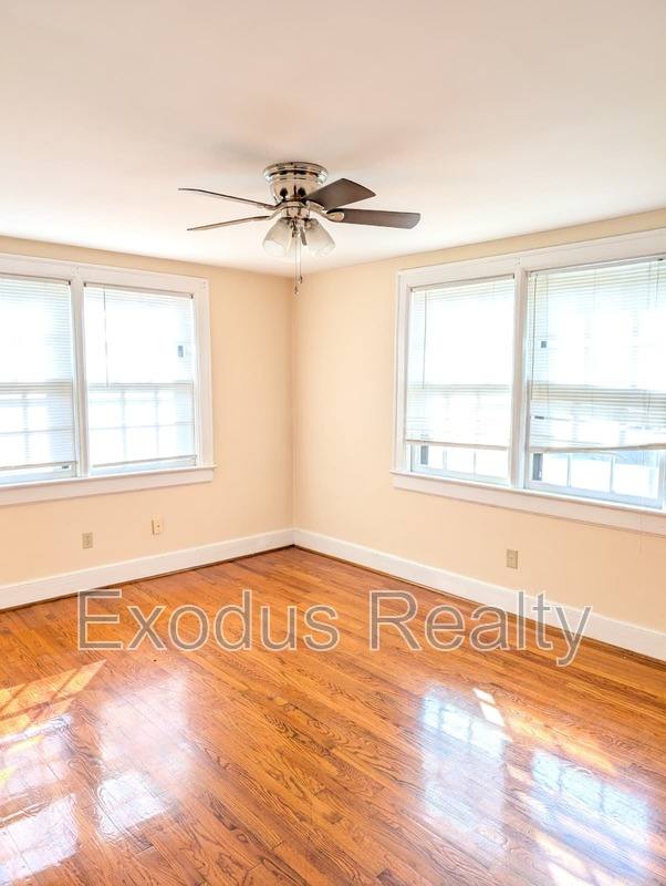 Apartment for rent at 310 Gulf St #B, Sanford, NC 27330