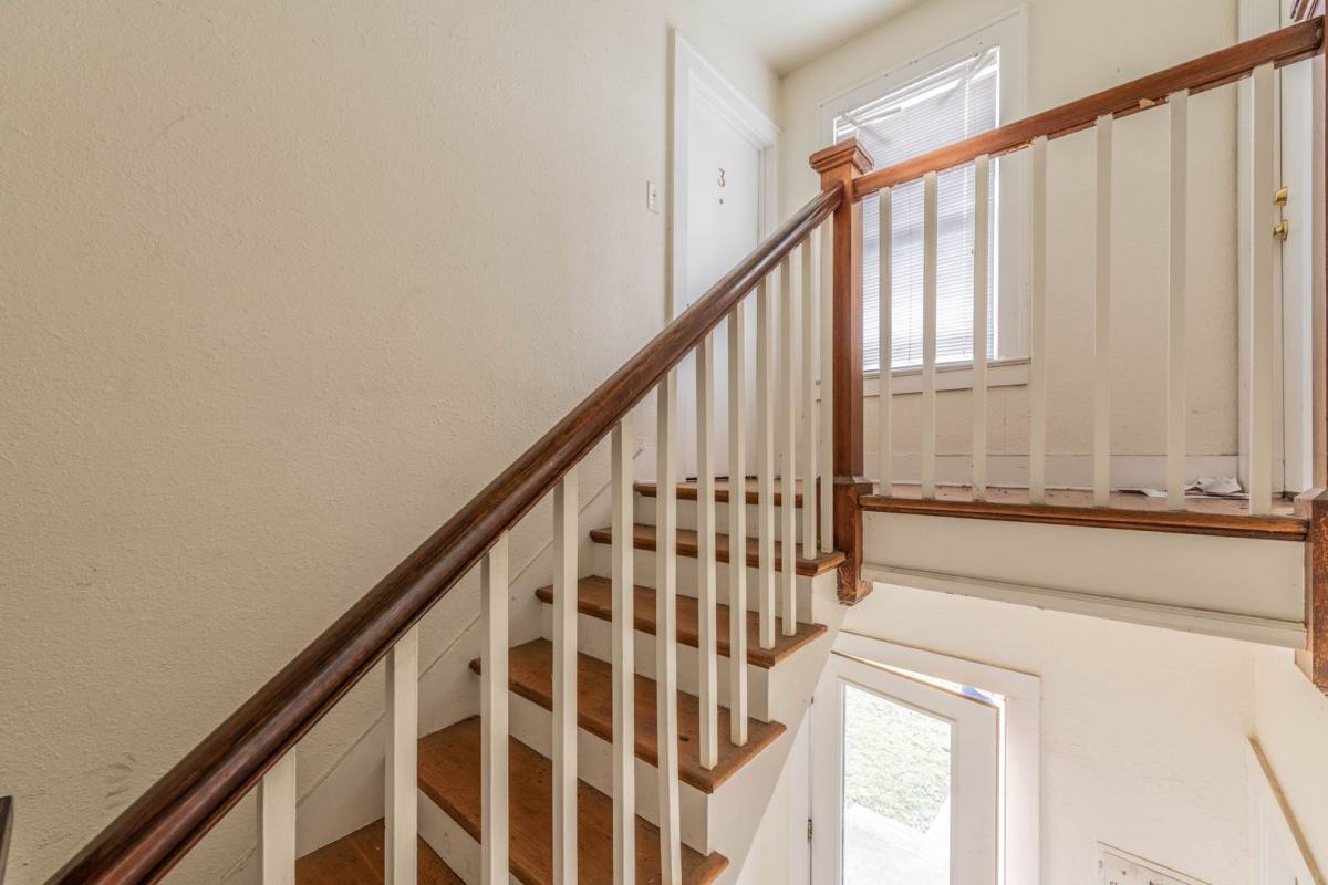 Apartment for rent at 503 Fulton Ave, San Antonio, TX 78212