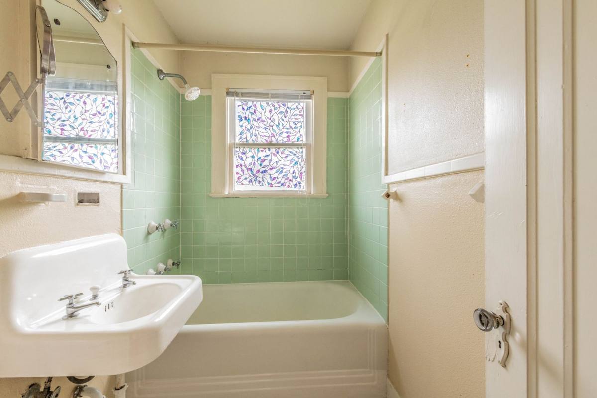 Apartment for rent at 503 Fulton Ave, San Antonio, TX 78212