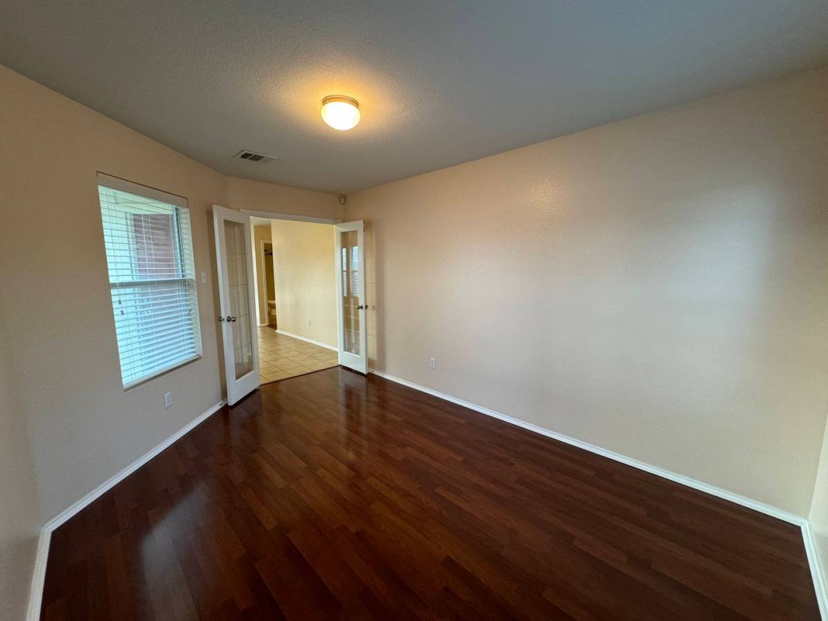 House for rent at 5704 Capricorn Loop, Killeen, TX 76542