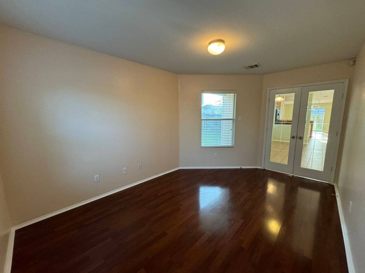House for rent at 5704 Capricorn Loop, Killeen, TX 76542