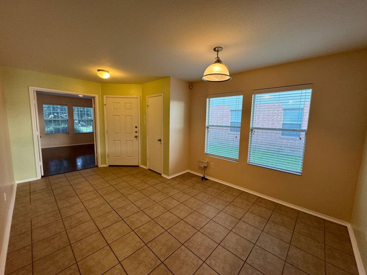 House for rent at 5704 Capricorn Loop, Killeen, TX 76542