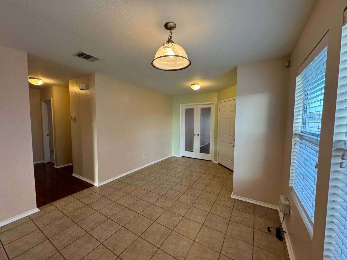 House for rent at 5704 Capricorn Loop, Killeen, TX 76542