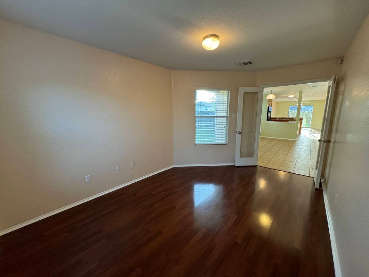 House for rent at 5704 Capricorn Loop, Killeen, TX 76542