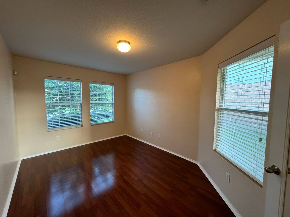 House for rent at 5704 Capricorn Loop, Killeen, TX 76542