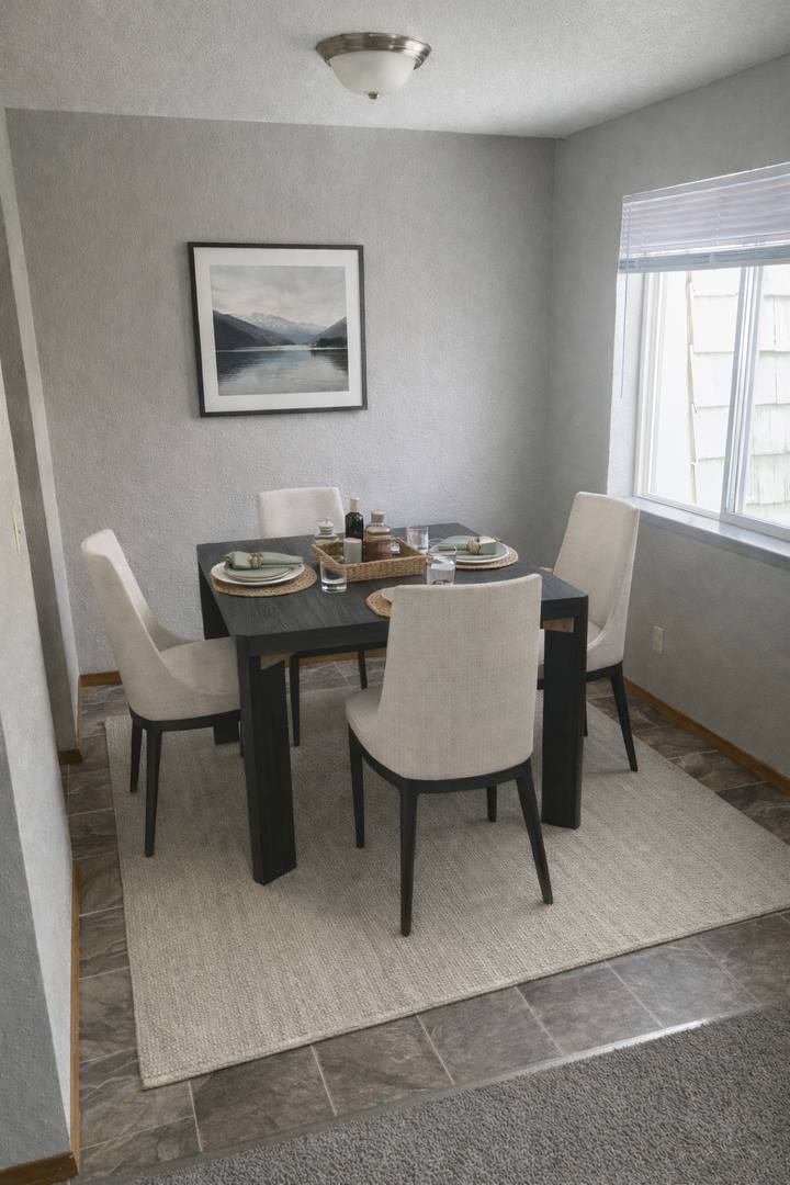 Apartment for rent at 211 Canyon Dr, Prosser, WA 99350