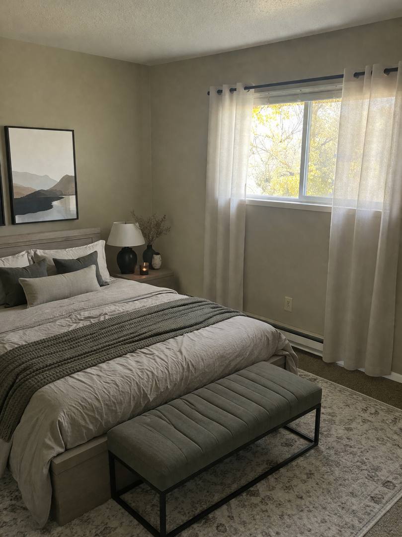 Apartment for rent at 211 Canyon Dr, Prosser, WA 99350