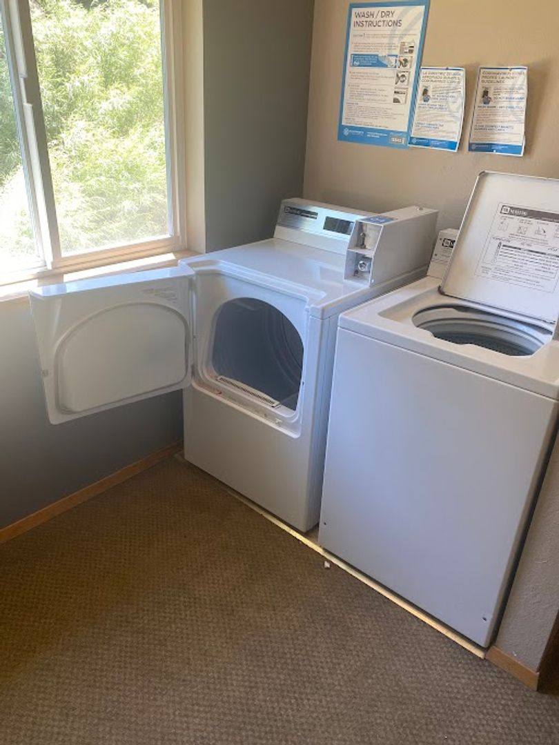 Apartment for rent at 211 Canyon Dr, Prosser, WA 99350