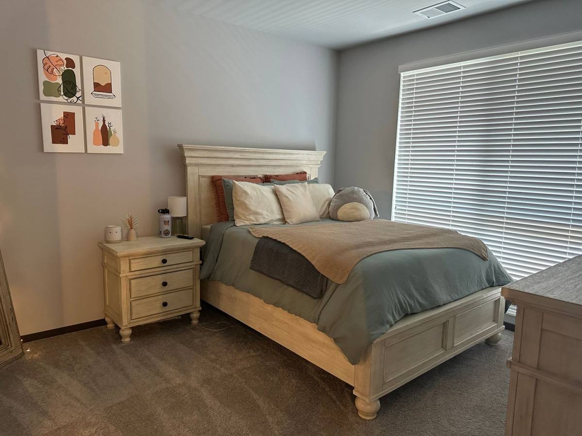 Apartment for rent at 220 W Main St, Waukesha, WI 53186