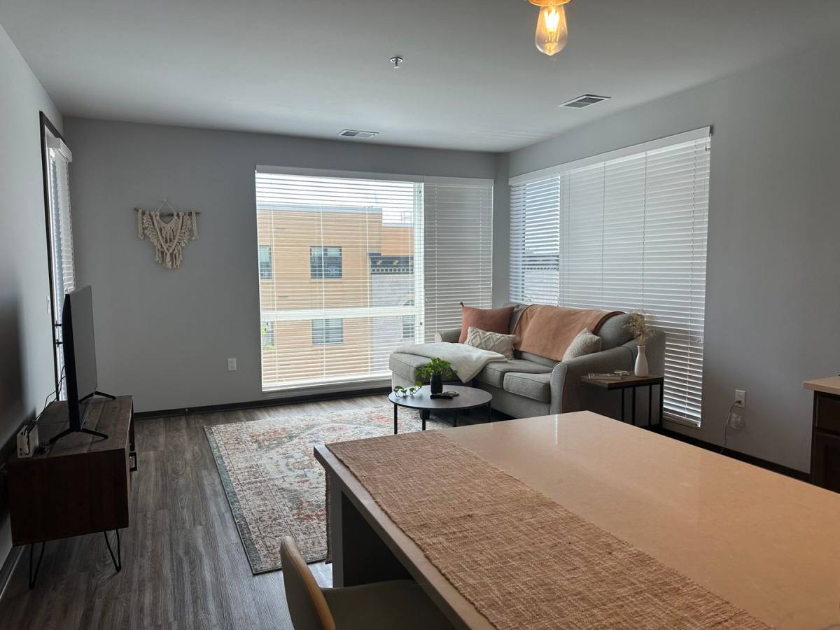 Apartment for rent at 220 W Main St, Waukesha, WI 53186