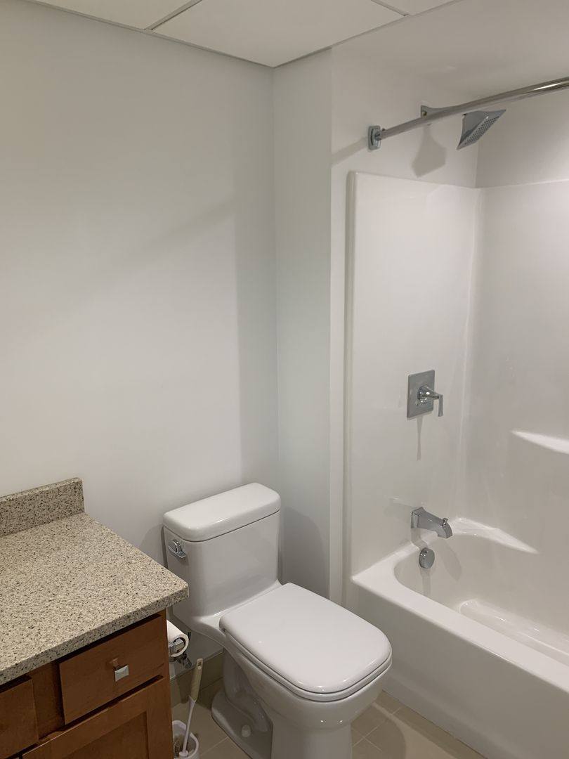 Apartment for rent at 430 Shady Ave, Pittsburgh, PA 15206