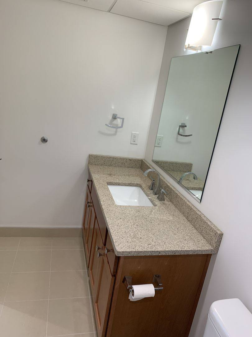 Apartment for rent at 430 Shady Ave, Pittsburgh, PA 15206