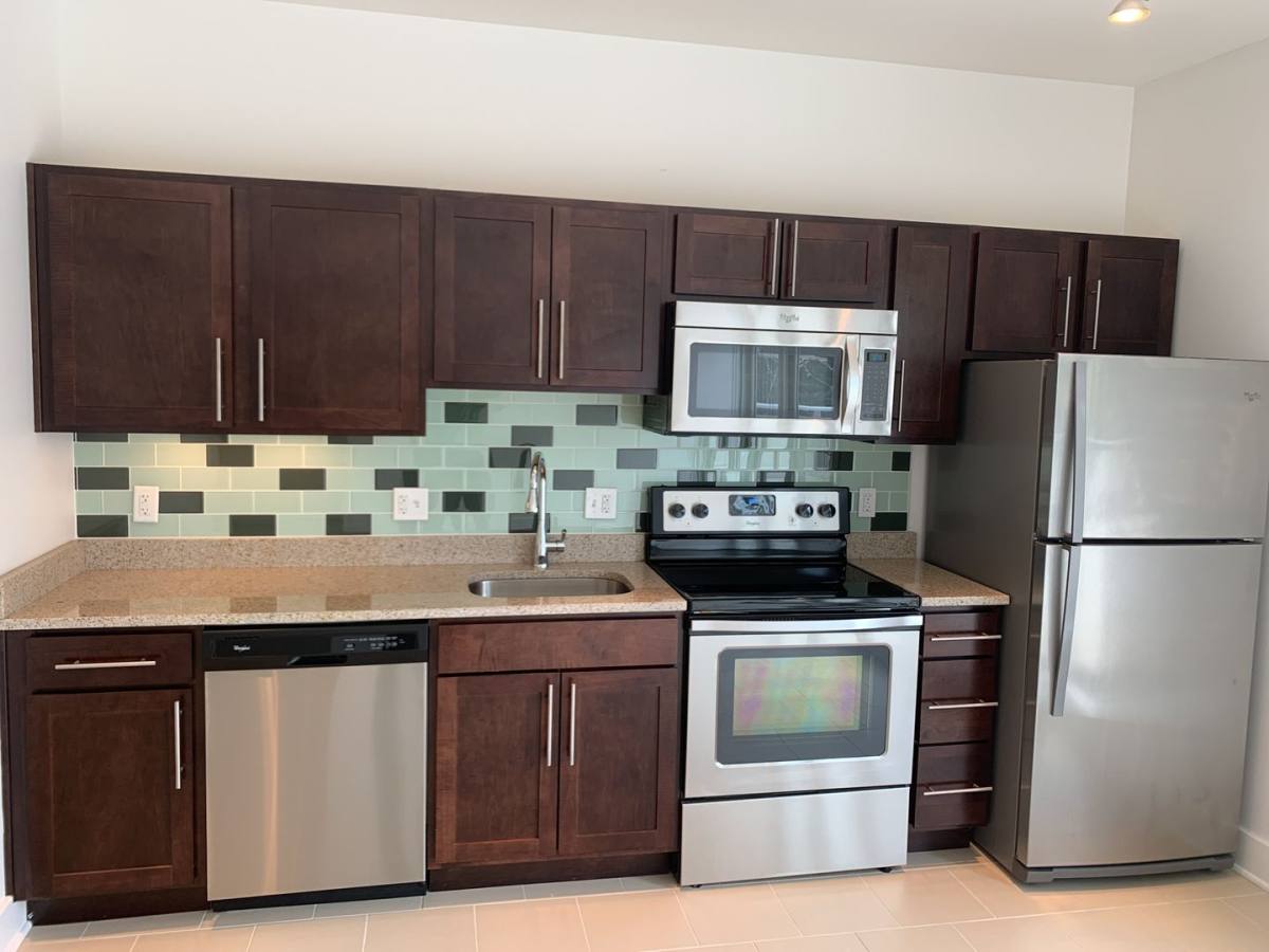 Apartment for rent at 430 Shady Ave, Pittsburgh, PA 15206