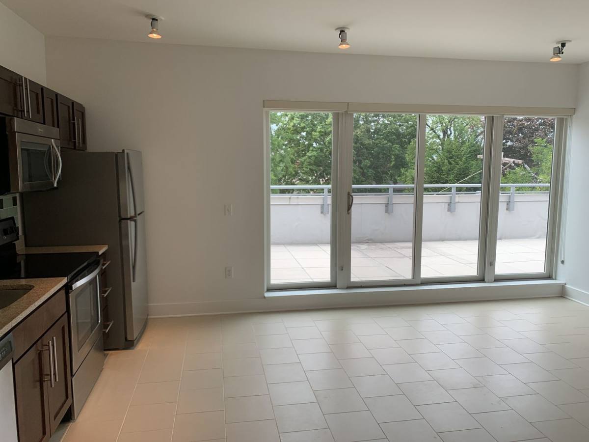 Apartment for rent at 430 Shady Ave, Pittsburgh, PA 15206