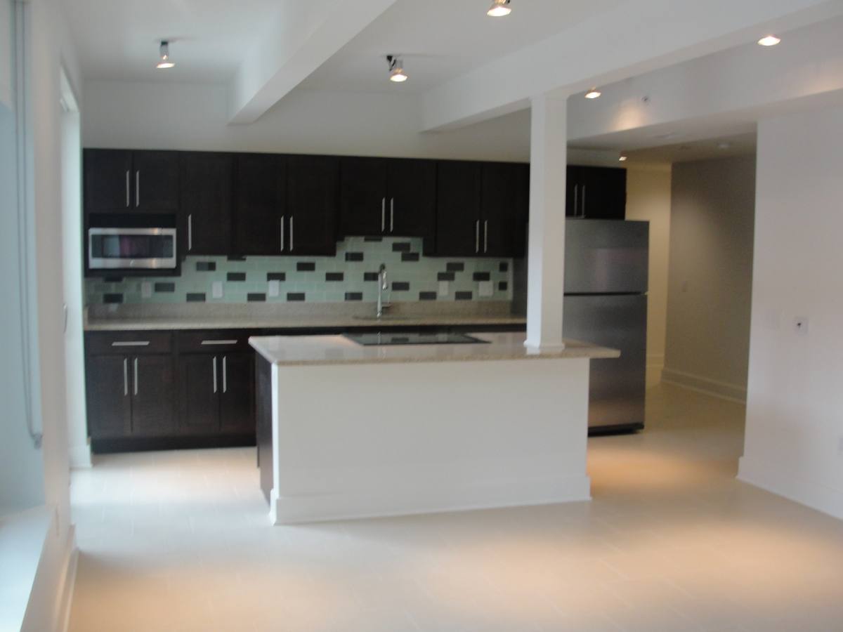 Apartment for rent at 430 Shady Ave, Pittsburgh, PA 15206