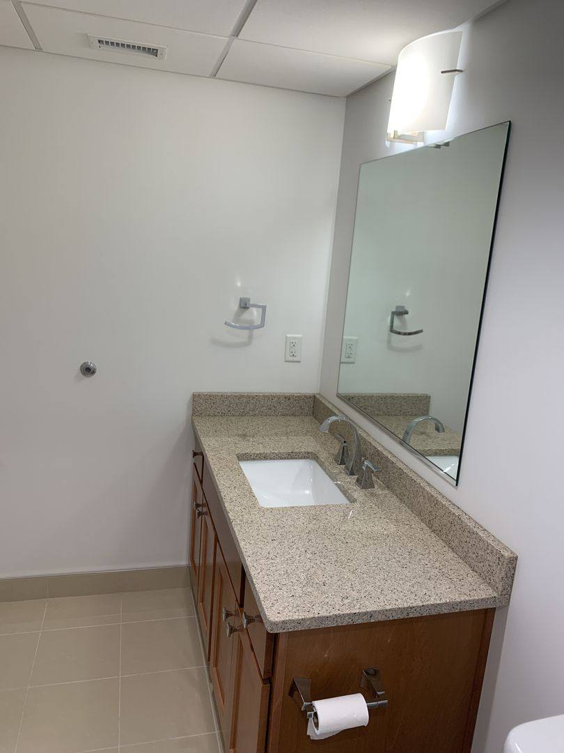 Apartment for rent at 430 Shady Ave, Pittsburgh, PA 15206