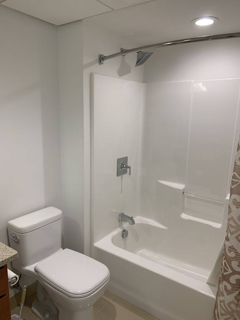 Apartment for rent at 430 Shady Ave, Pittsburgh, PA 15206