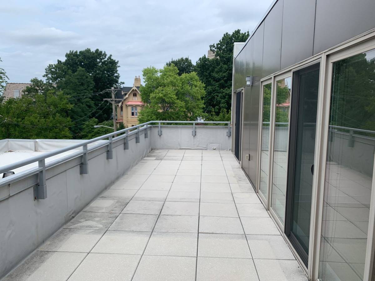 Apartment for rent at 430 Shady Ave, Pittsburgh, PA 15206