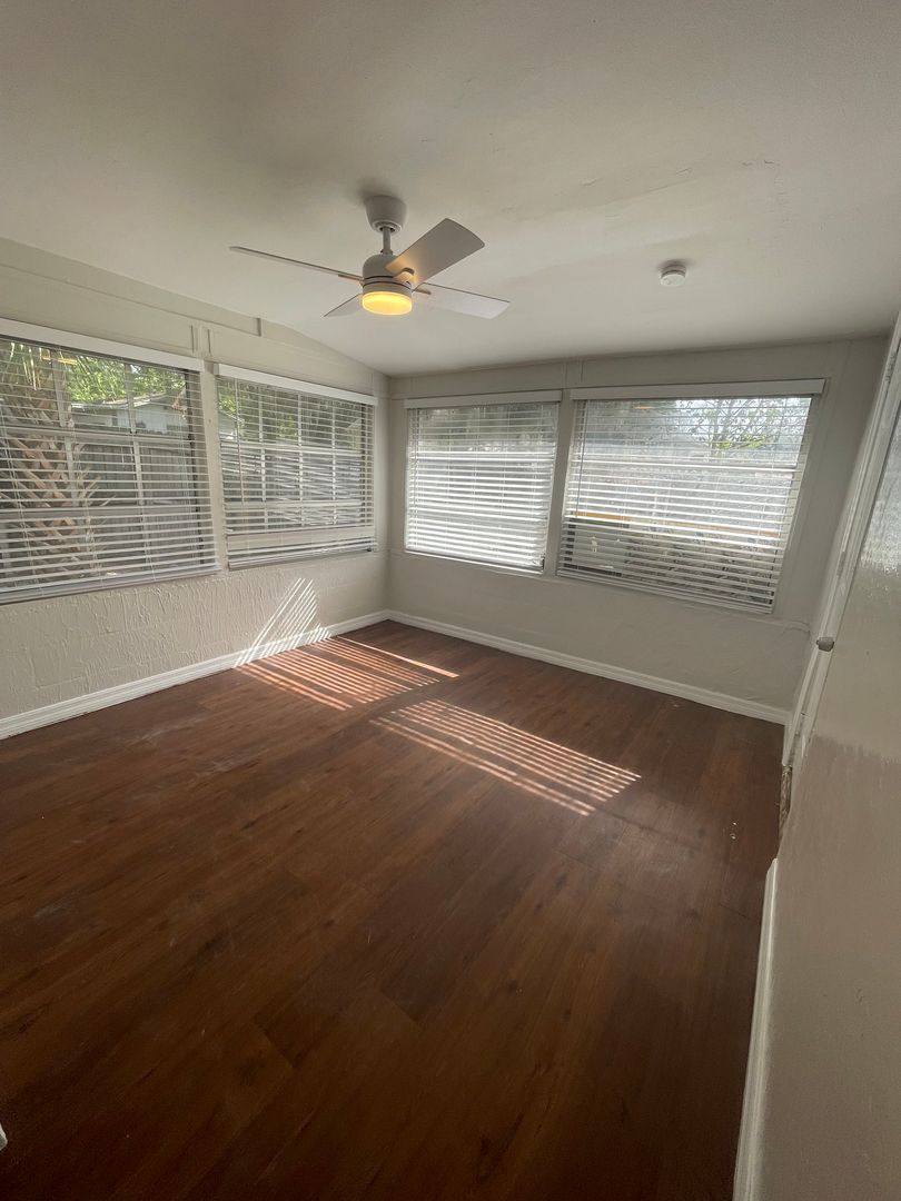 House for rent at 7730 Washington St, Port Richey, FL 34668