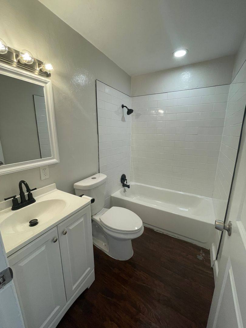 House for rent at 7730 Washington St, Port Richey, FL 34668