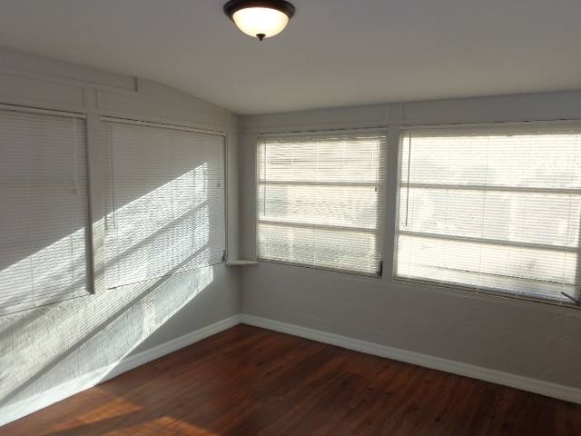 House for rent at 7730 Washington St, Port Richey, FL 34668