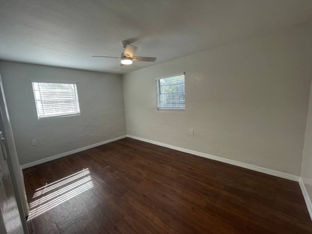 House for rent at 7730 Washington St, Port Richey, FL 34668