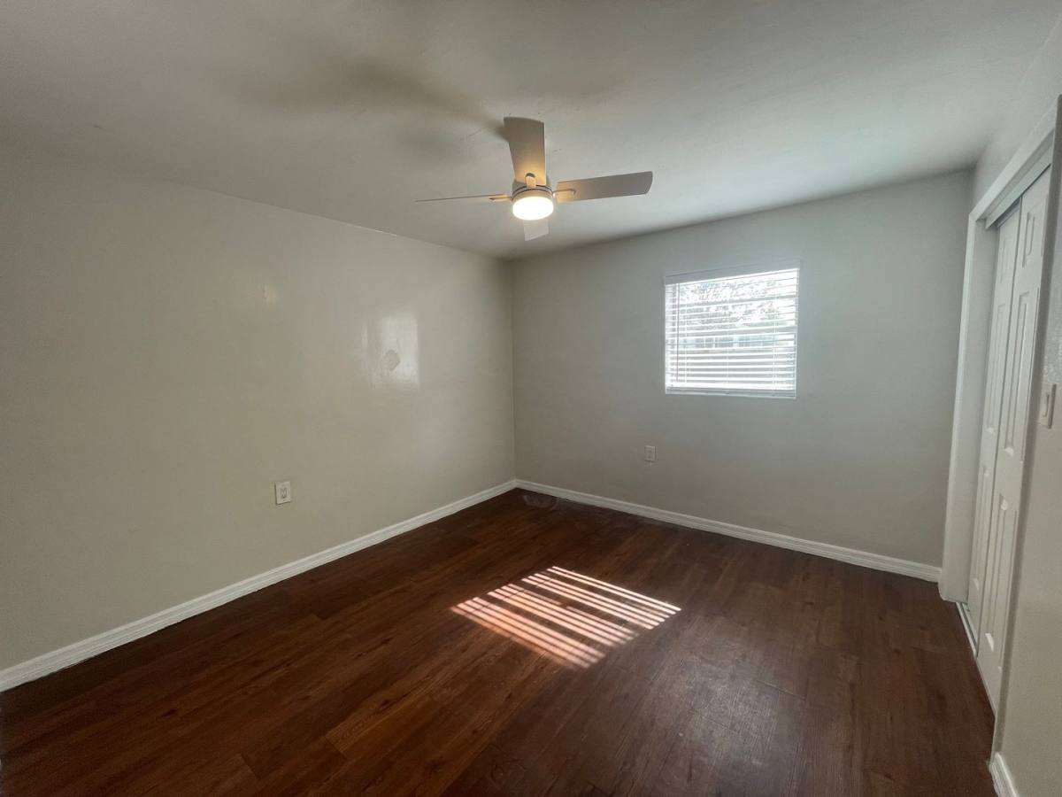 House for rent at 7730 Washington St, Port Richey, FL 34668