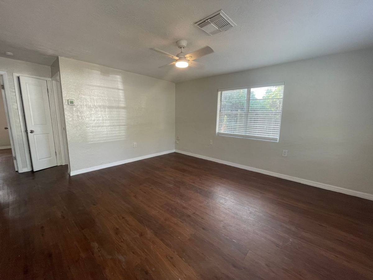 House for rent at 7730 Washington St, Port Richey, FL 34668