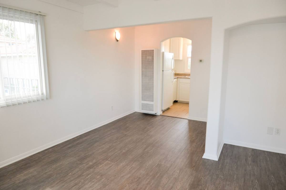 Apartment for rent at 2601 S El Camino Real, San Clemente, CA 92672