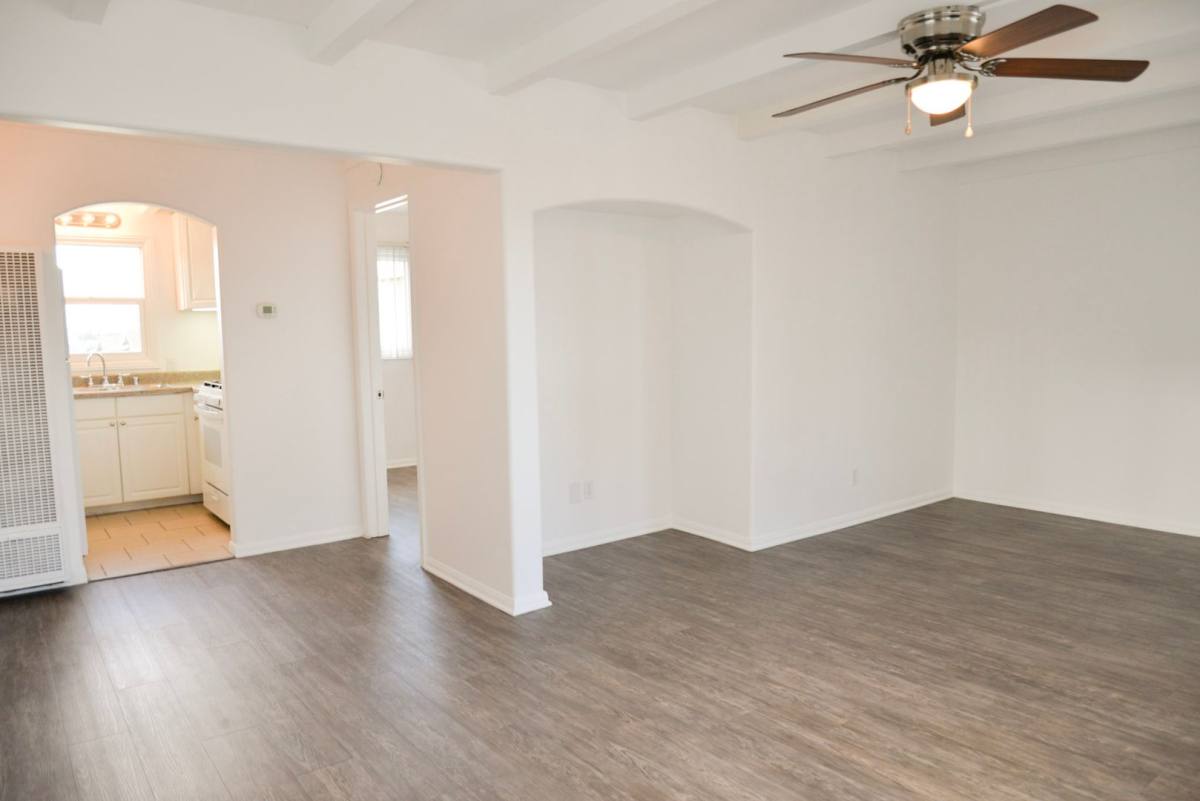 Apartment for rent at 2601 S El Camino Real, San Clemente, CA 92672