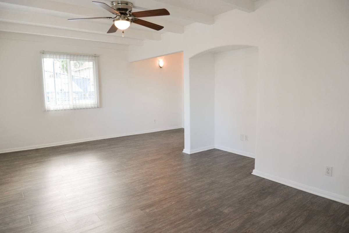 Apartment for rent at 2601 S El Camino Real, San Clemente, CA 92672