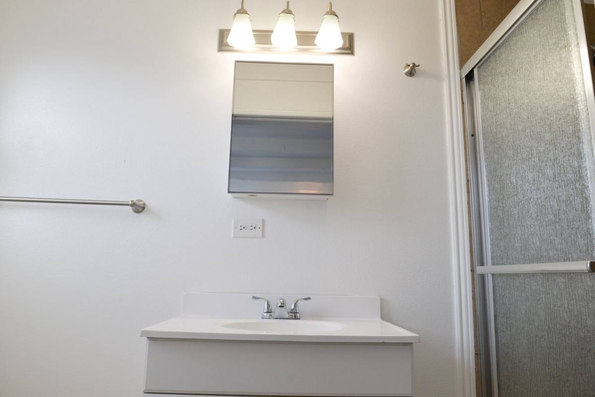 Apartment for rent at 2601 S El Camino Real, San Clemente, CA 92672
