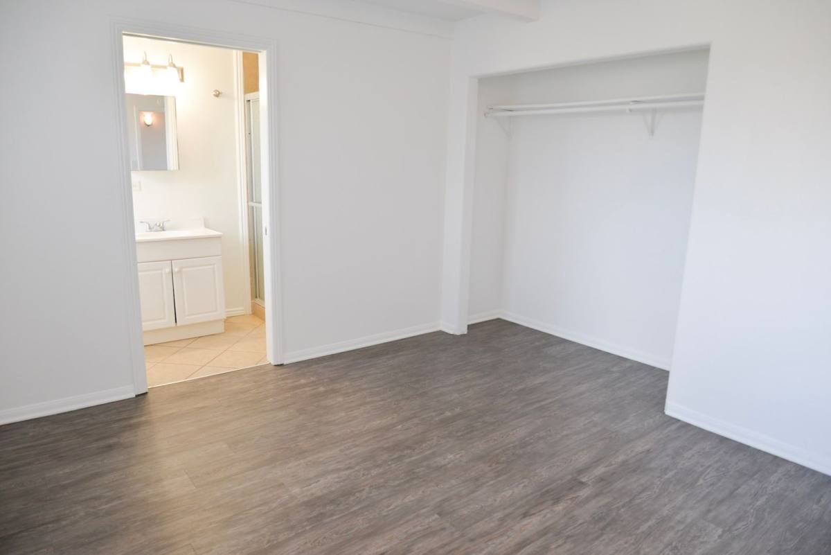 Apartment for rent at 2601 S El Camino Real, San Clemente, CA 92672