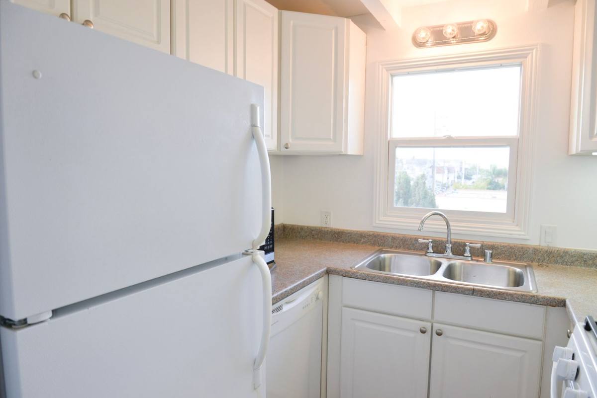 Apartment for rent at 2601 S El Camino Real, San Clemente, CA 92672