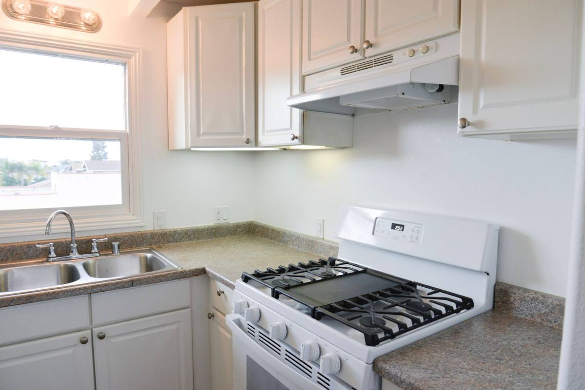 Apartment for rent at 2601 S El Camino Real, San Clemente, CA 92672