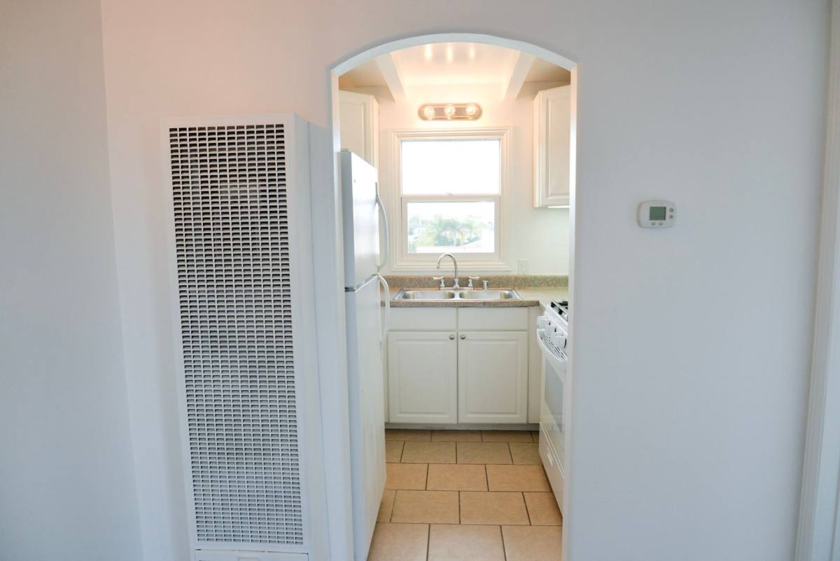 Apartment for rent at 2601 S El Camino Real, San Clemente, CA 92672