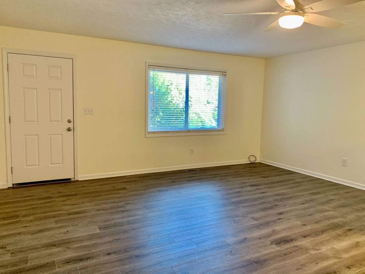 Apartment for rent at 322 Powder Springs St, Hiram, GA 30141