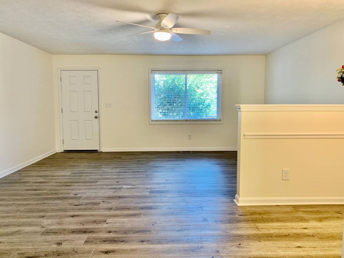 Apartment for rent at 322 Powder Springs St, Hiram, GA 30141