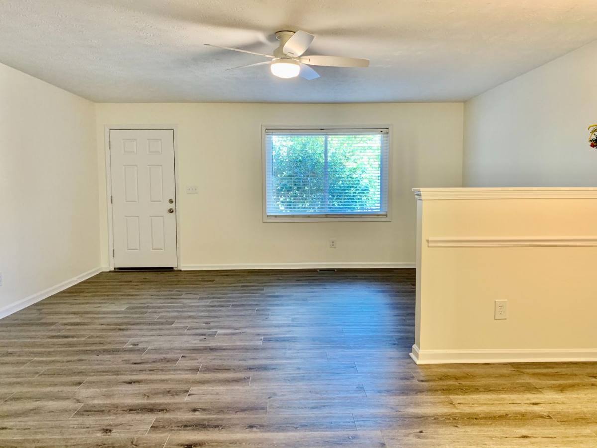 Apartment for rent at 322 Powder Springs St, Hiram, GA 30141