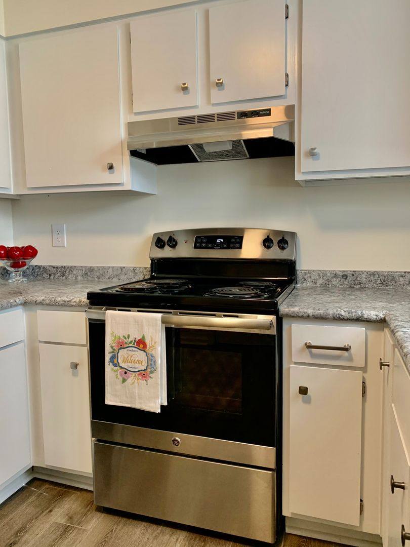 Apartment for rent at 322 Powder Springs St, Hiram, GA 30141