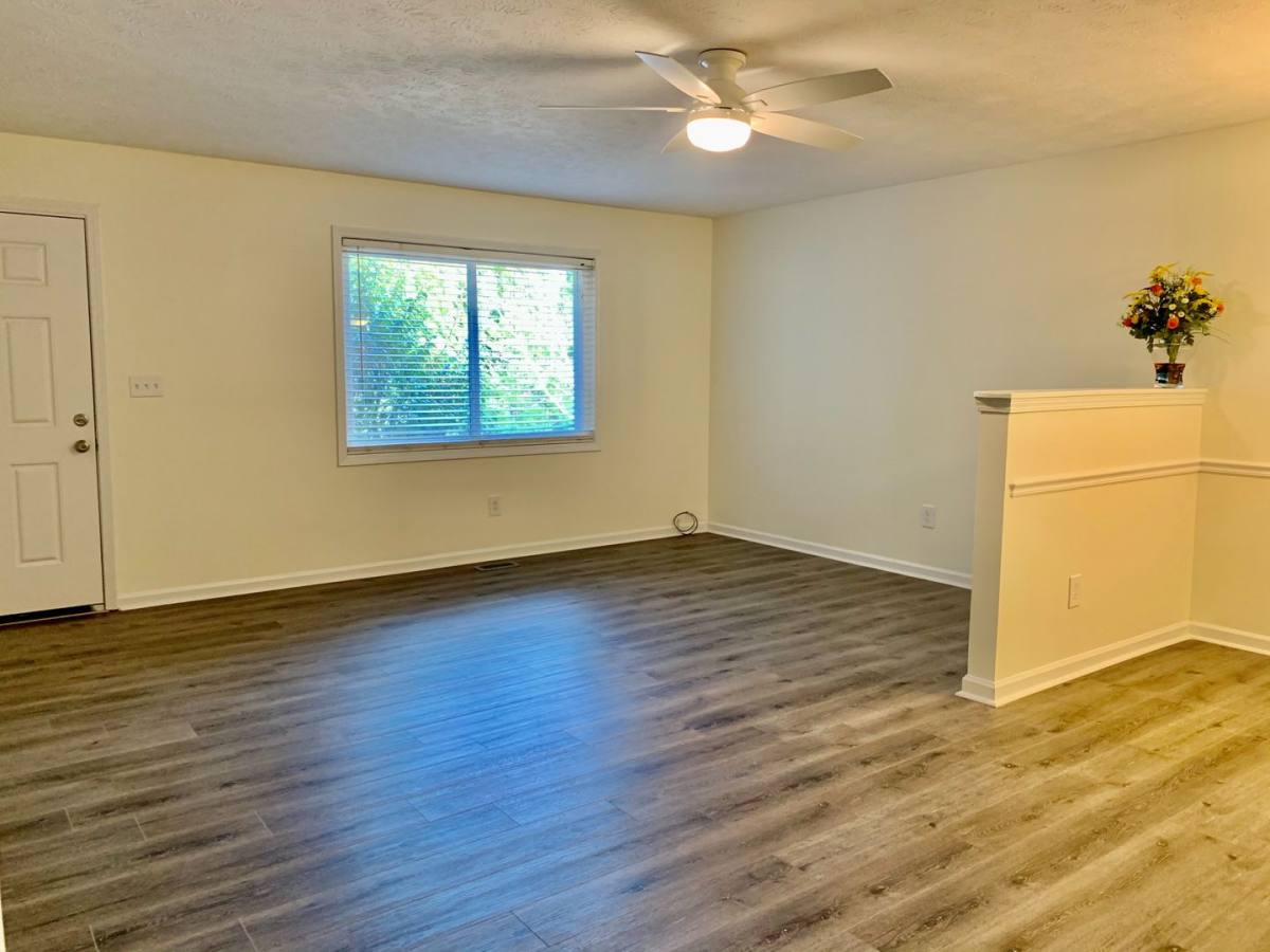 Apartment for rent at 322 Powder Springs St, Hiram, GA 30141