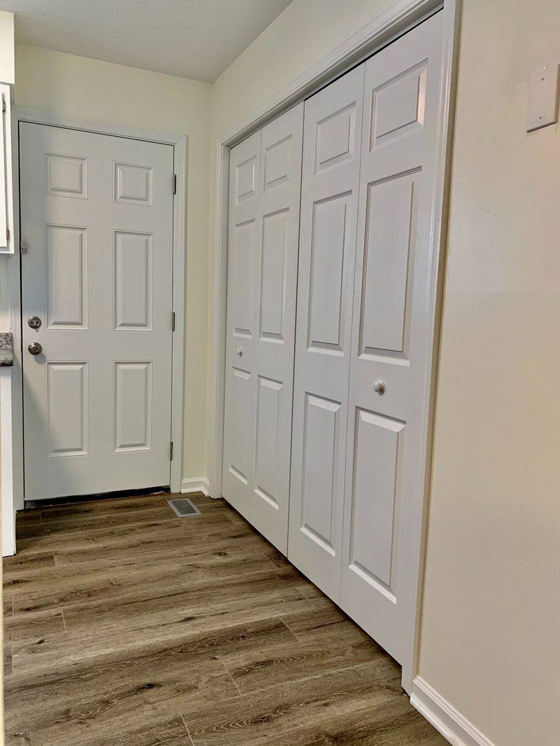 Apartment for rent at 322 Powder Springs St, Hiram, GA 30141