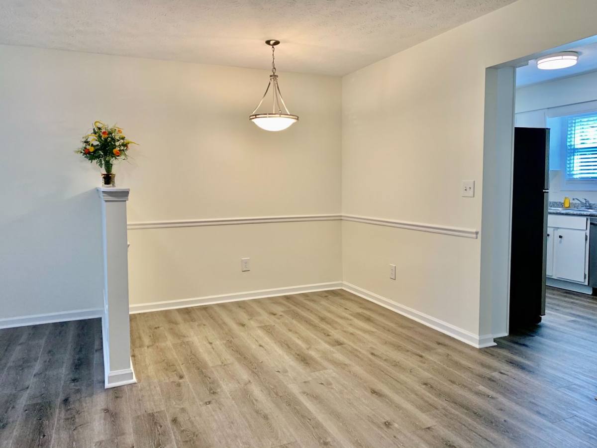 Apartment for rent at 322 Powder Springs St, Hiram, GA 30141