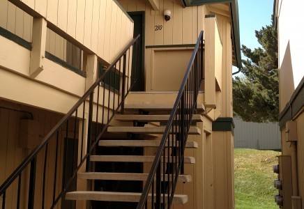 Condo for rent at 3935 Clear Acre, Reno, NV 89512